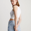 Top Calvin Klein - Image 2