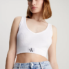 Top Calvin Klein - Image 3