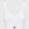 Top Calvin Klein - Image 5