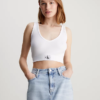 Top Calvin Klein