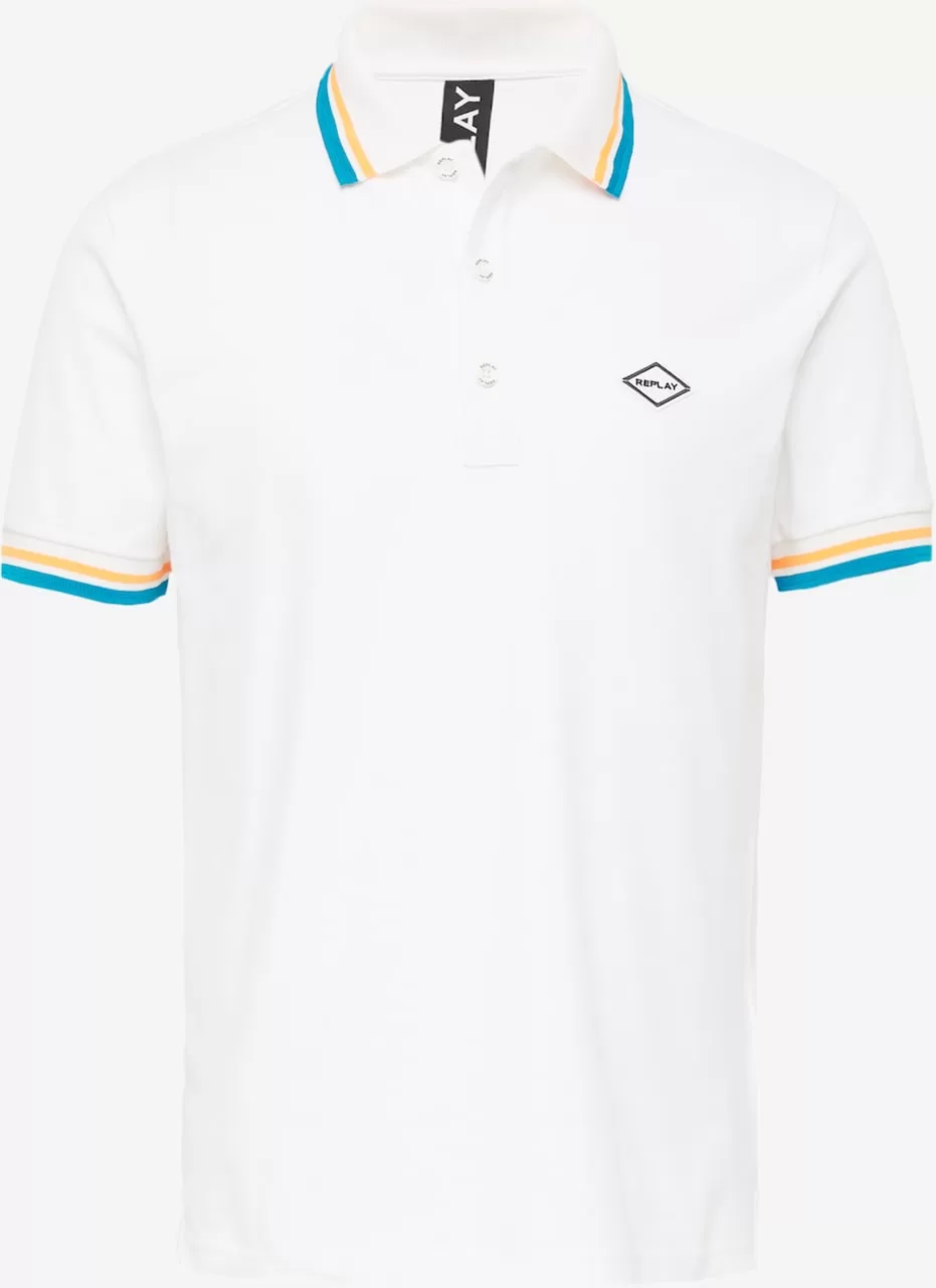 Polo Replay - Image 5