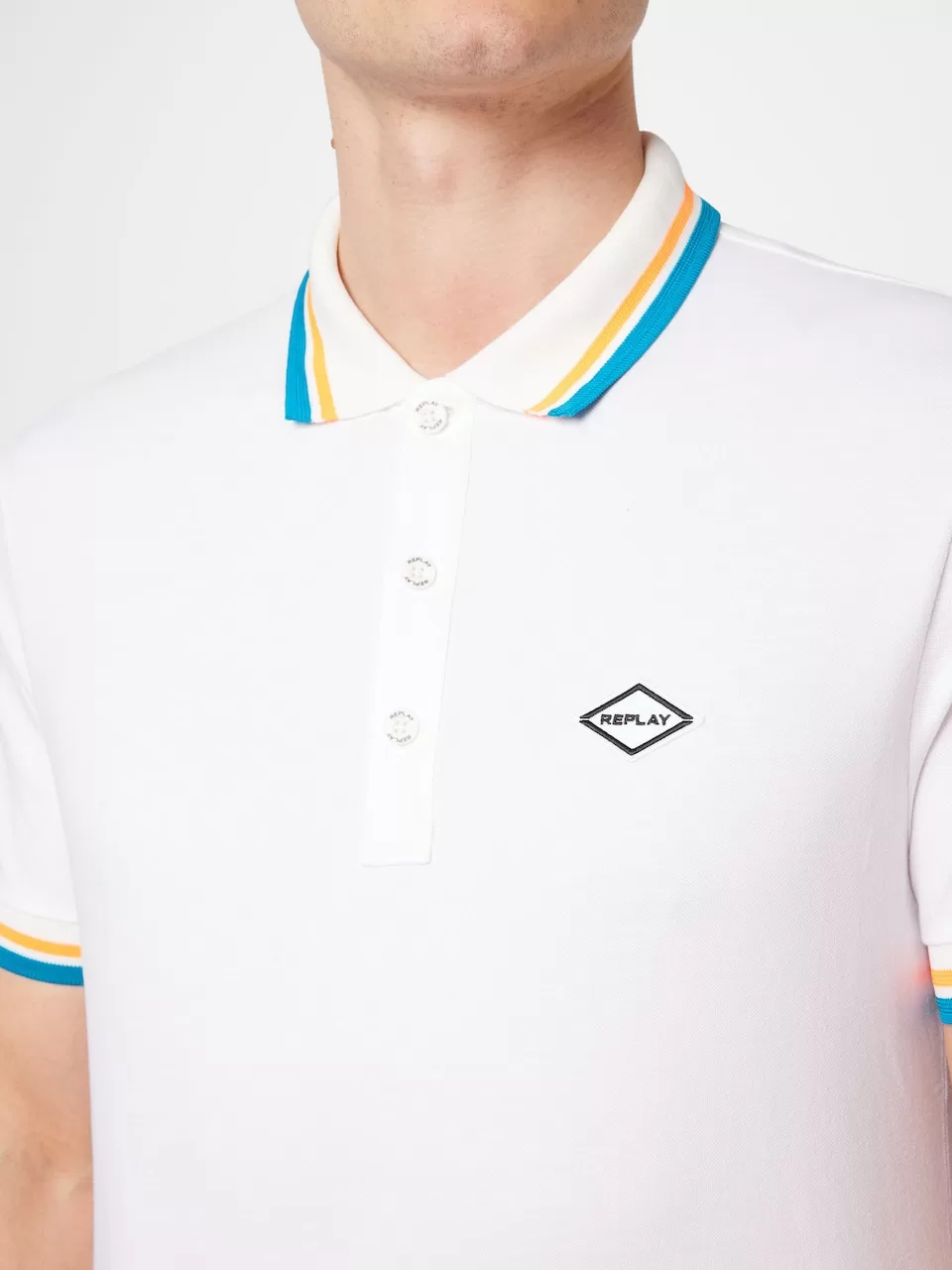 Polo Replay - Image 4