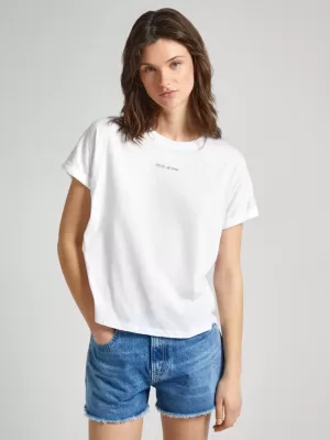 T-Shirt Pepe Jeans