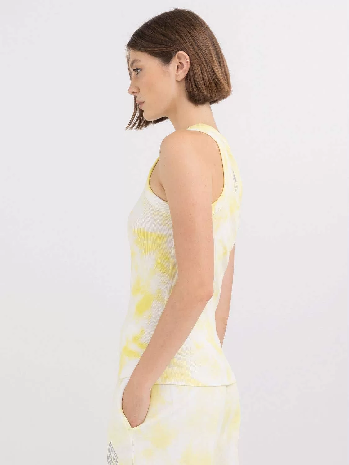 Top Replay - Image 4