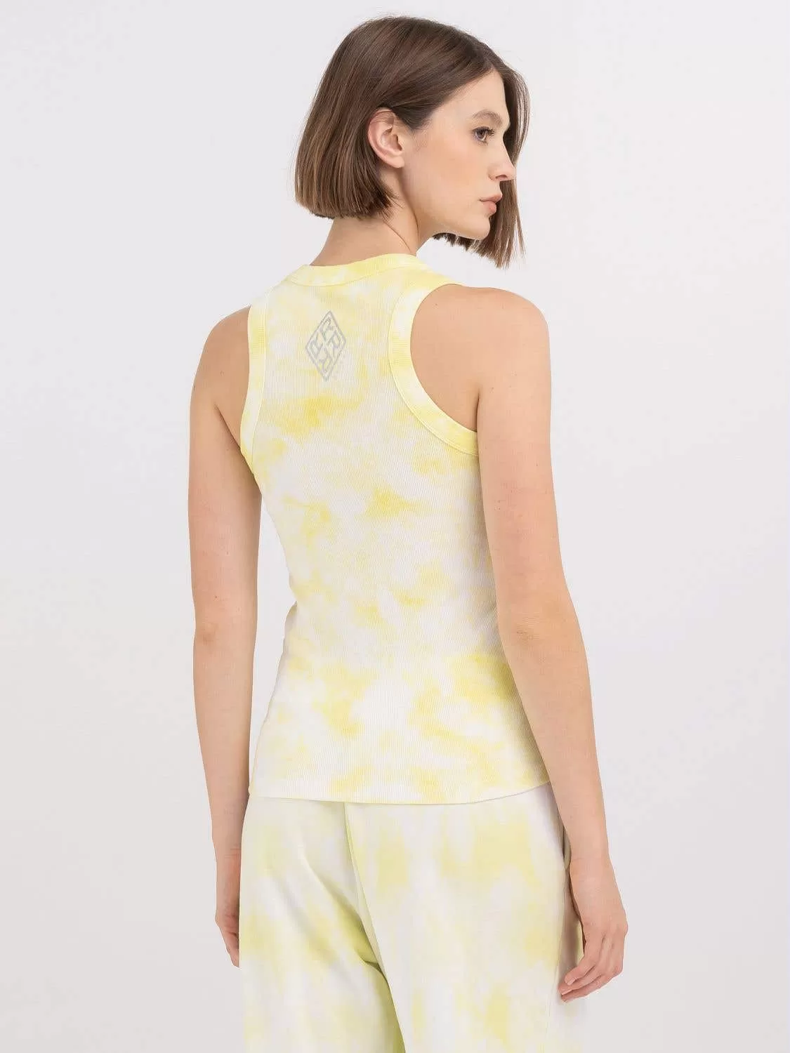 Top Replay - Image 3