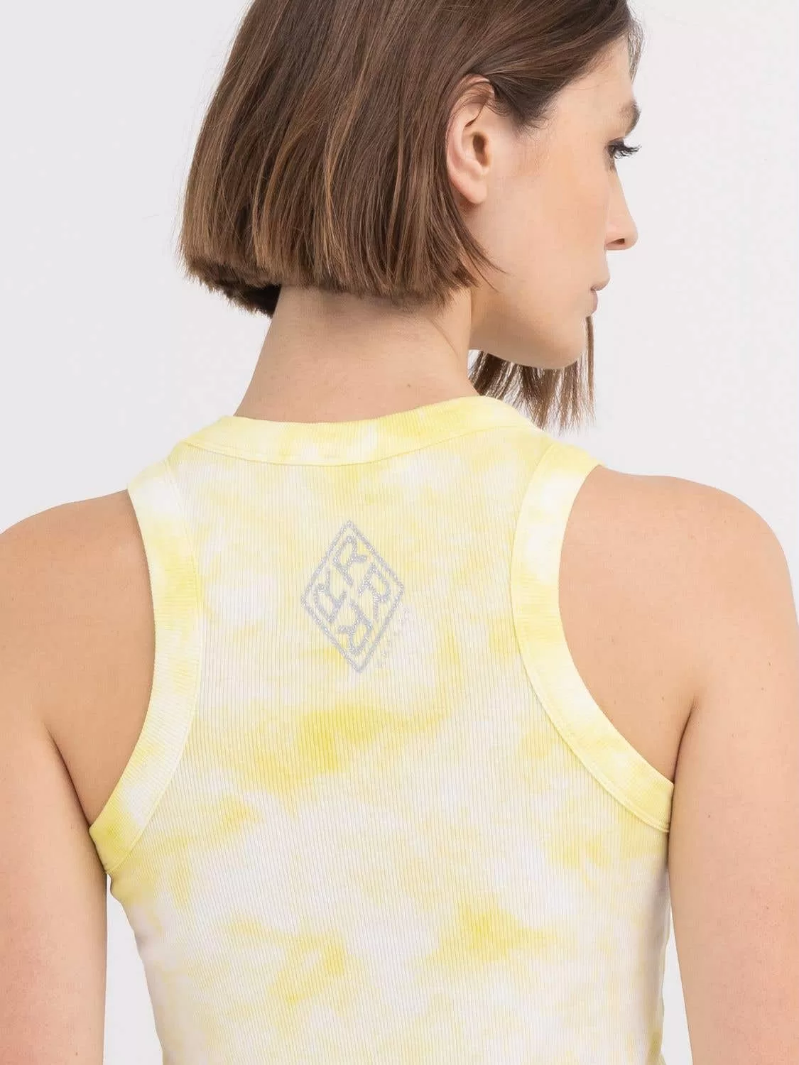 Top Replay - Image 5