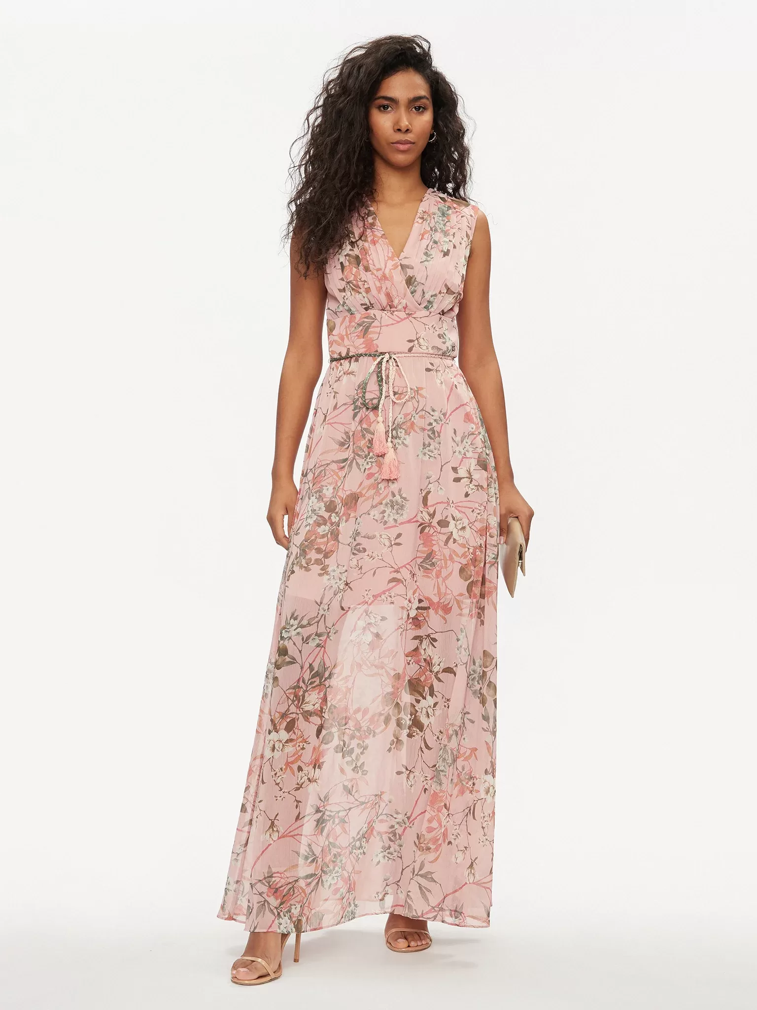 Vestido Guess - Image 2