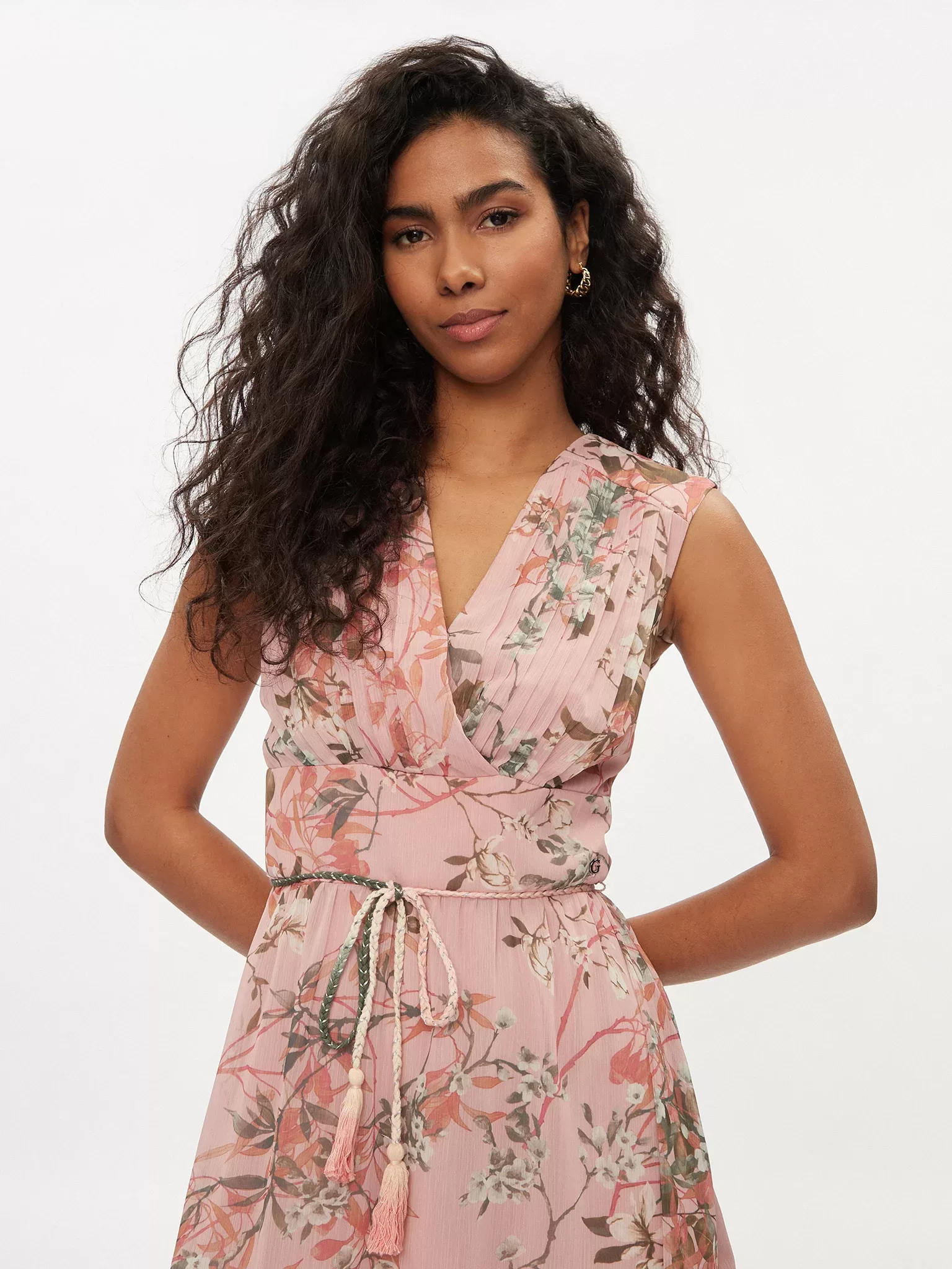 Vestido Guess - Image 4