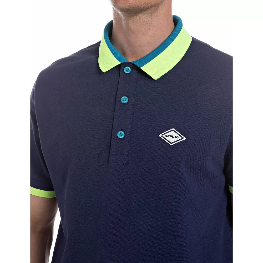Polo Replay - Image 3