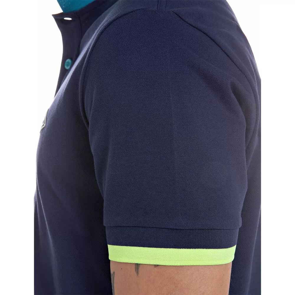 Polo Replay - Image 4