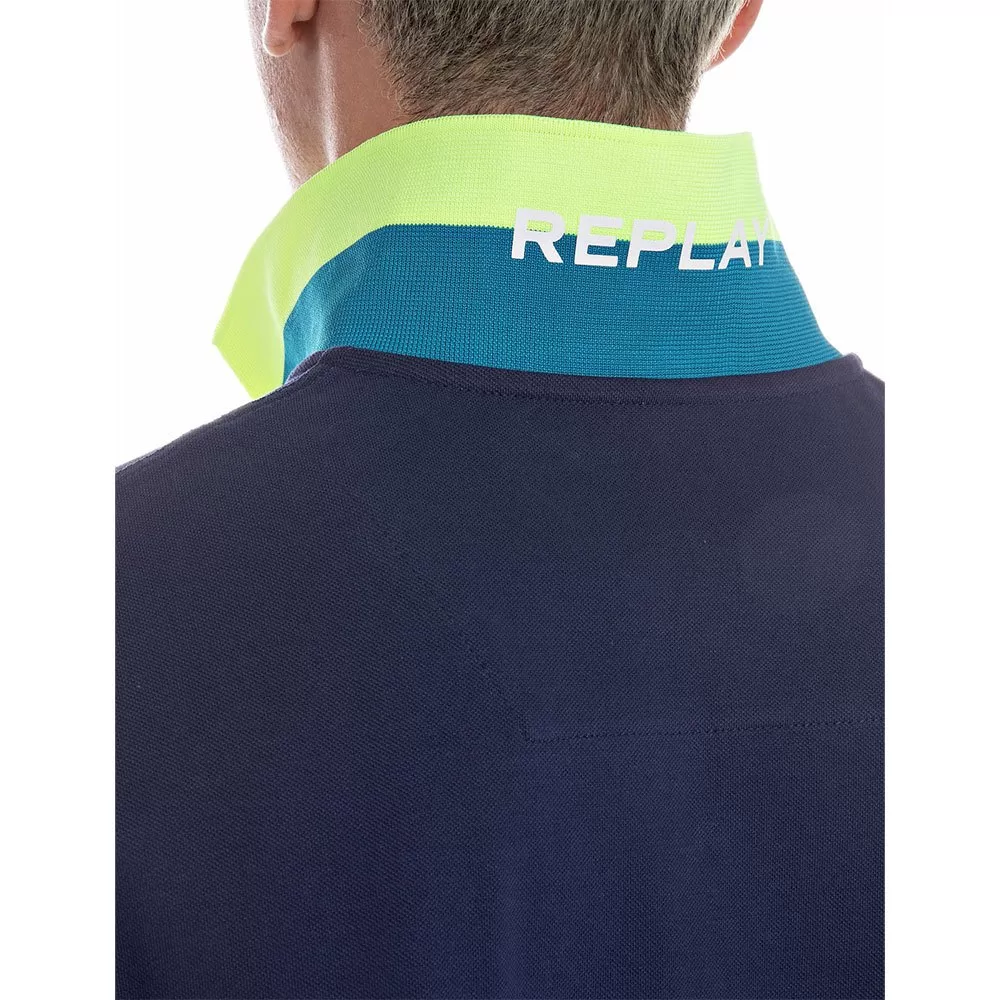 Polo Replay - Image 5
