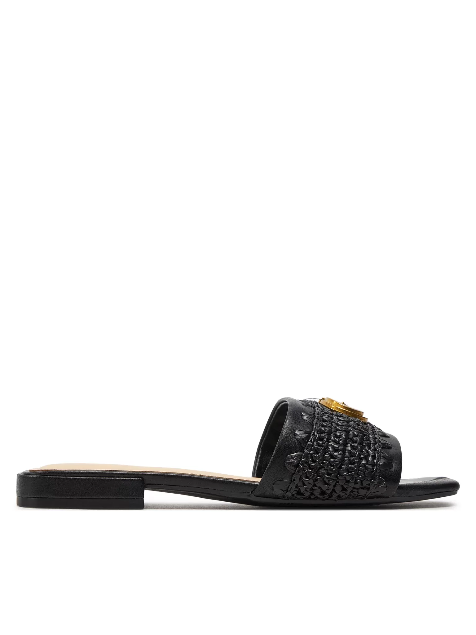 Chinelos Guess - Image 6