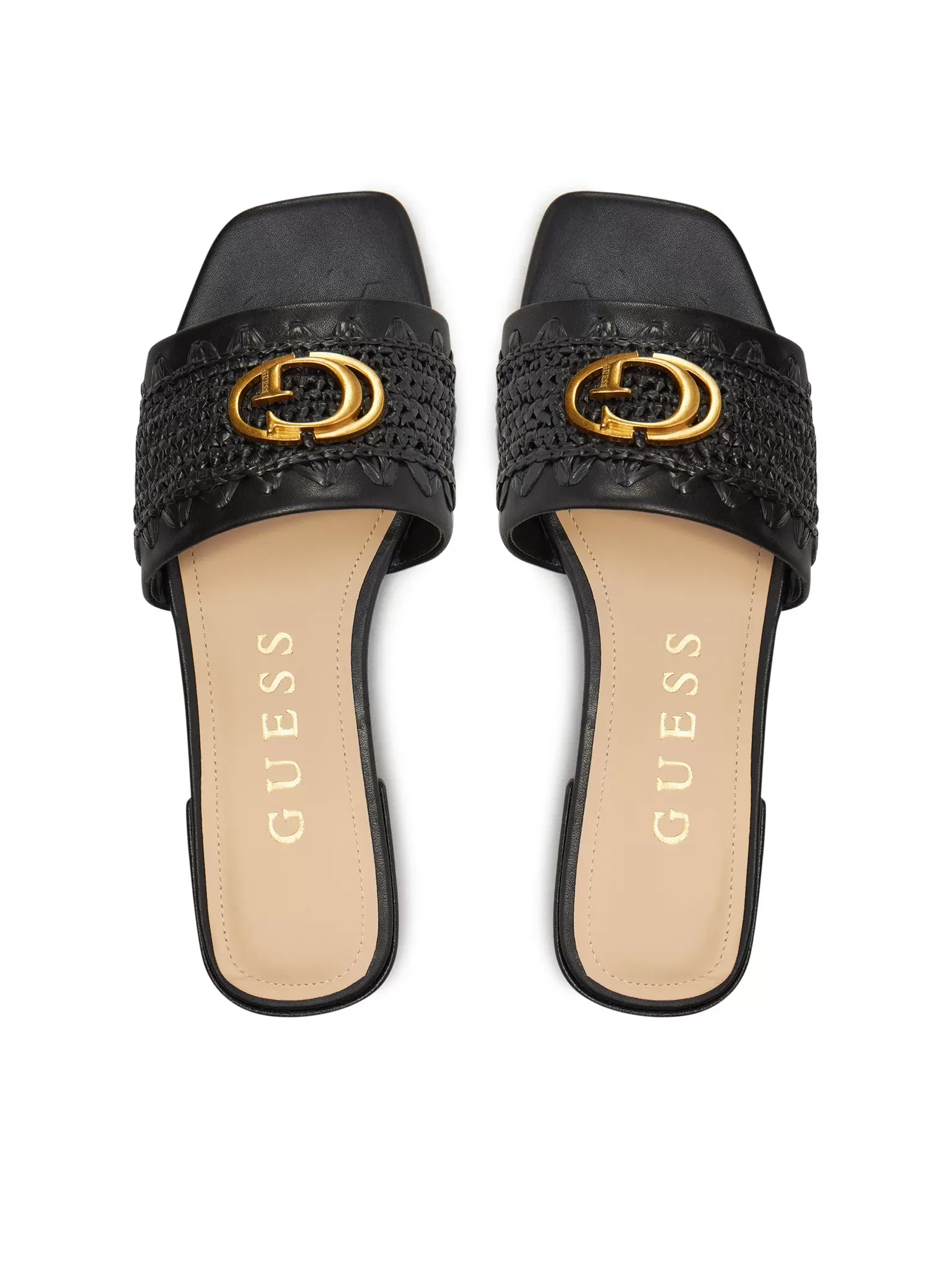 Chinelos Guess - Image 3