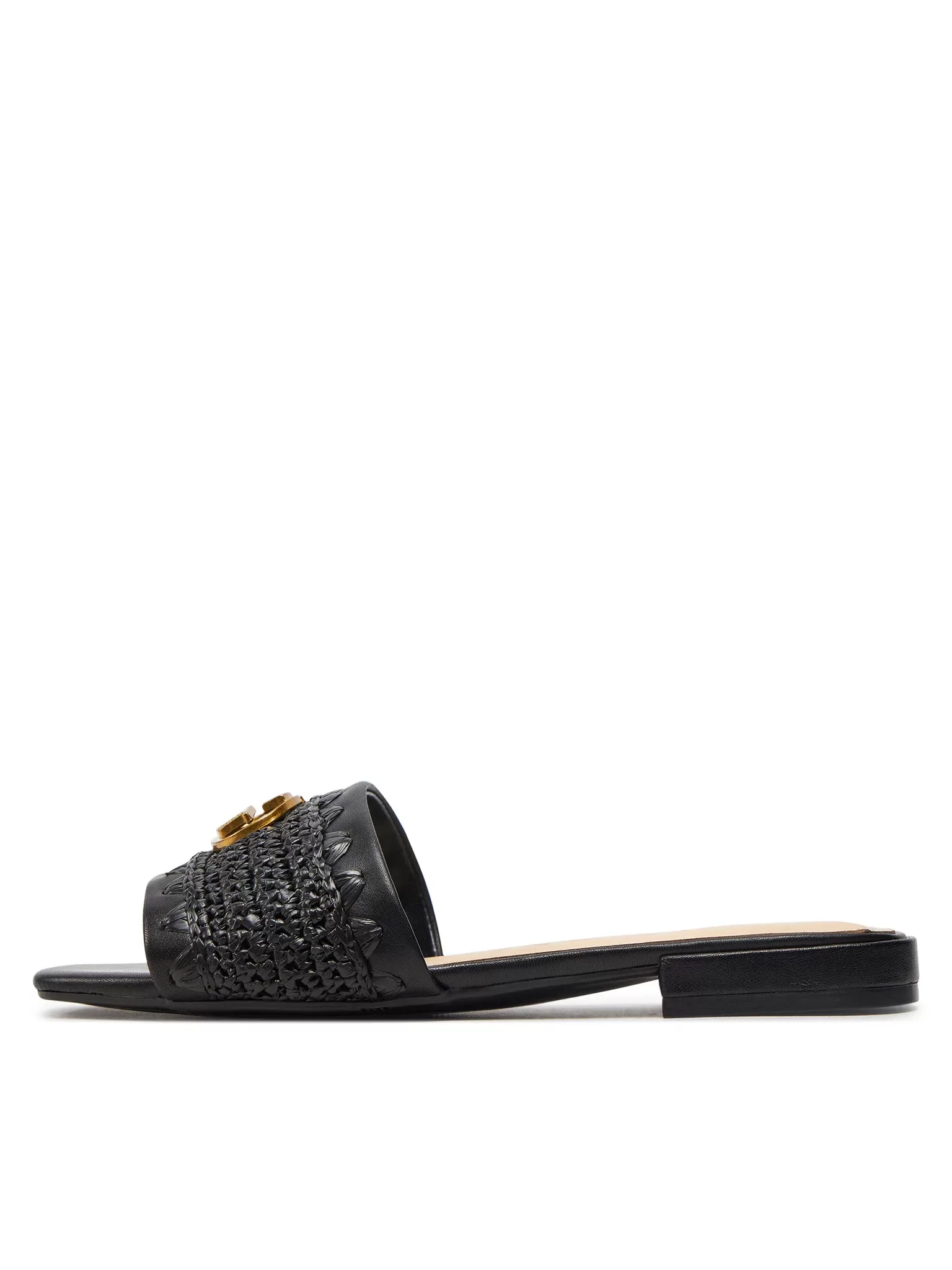 Chinelos Guess - Image 2