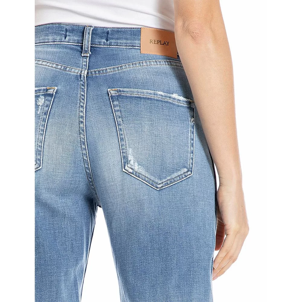 Calças Replay - Image 6