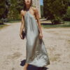 Vestido Pepe Jeans - Image 6