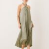 Vestido Pepe Jeans - Image 2