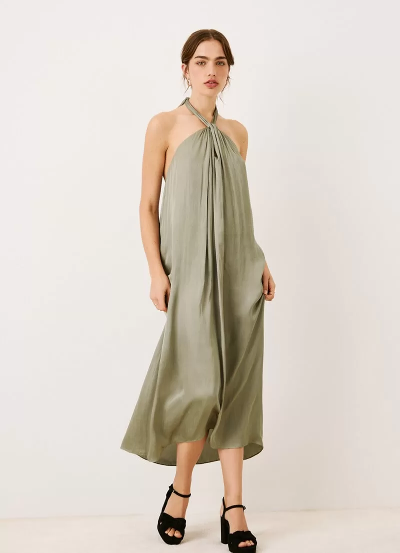 Vestido Pepe Jeans - Image 2