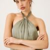 Vestido Pepe Jeans - Image 3