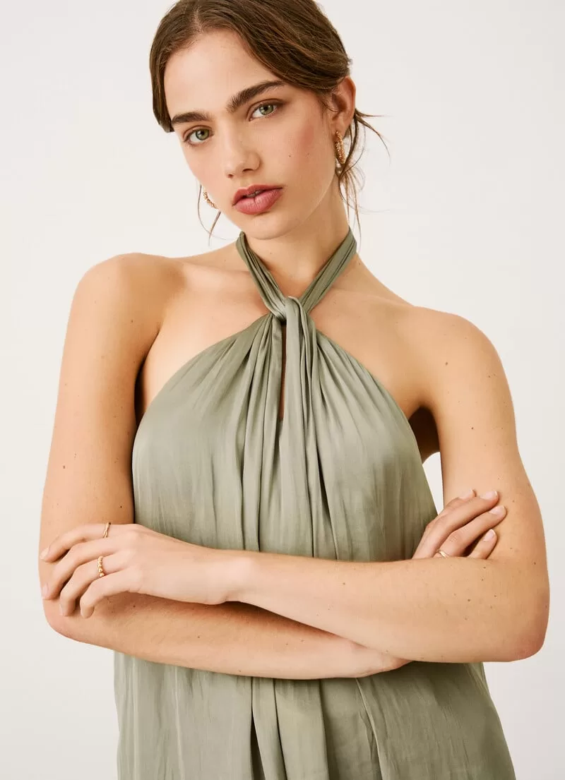 Vestido Pepe Jeans - Image 3