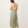 Vestido Pepe Jeans - Image 4