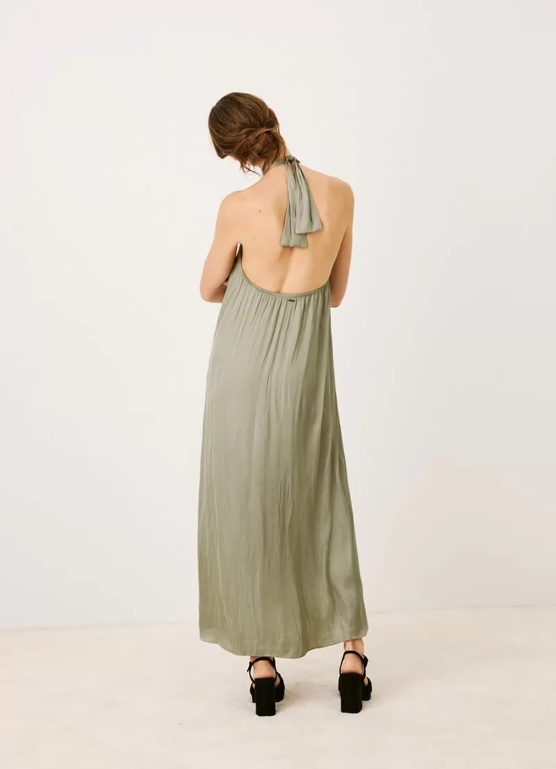 Vestido Pepe Jeans - Image 4