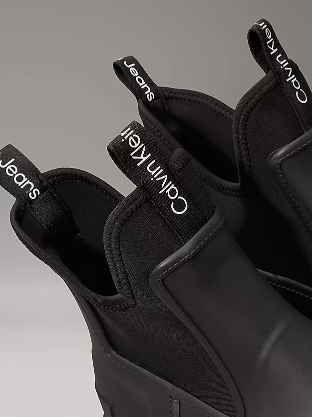 Botas Calvin Klein - Image 6