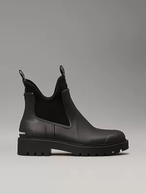 Botas Calvin Klein