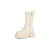 Botas Guess - Image 3