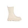 Botas Guess