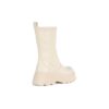 Botas Guess - Image 4