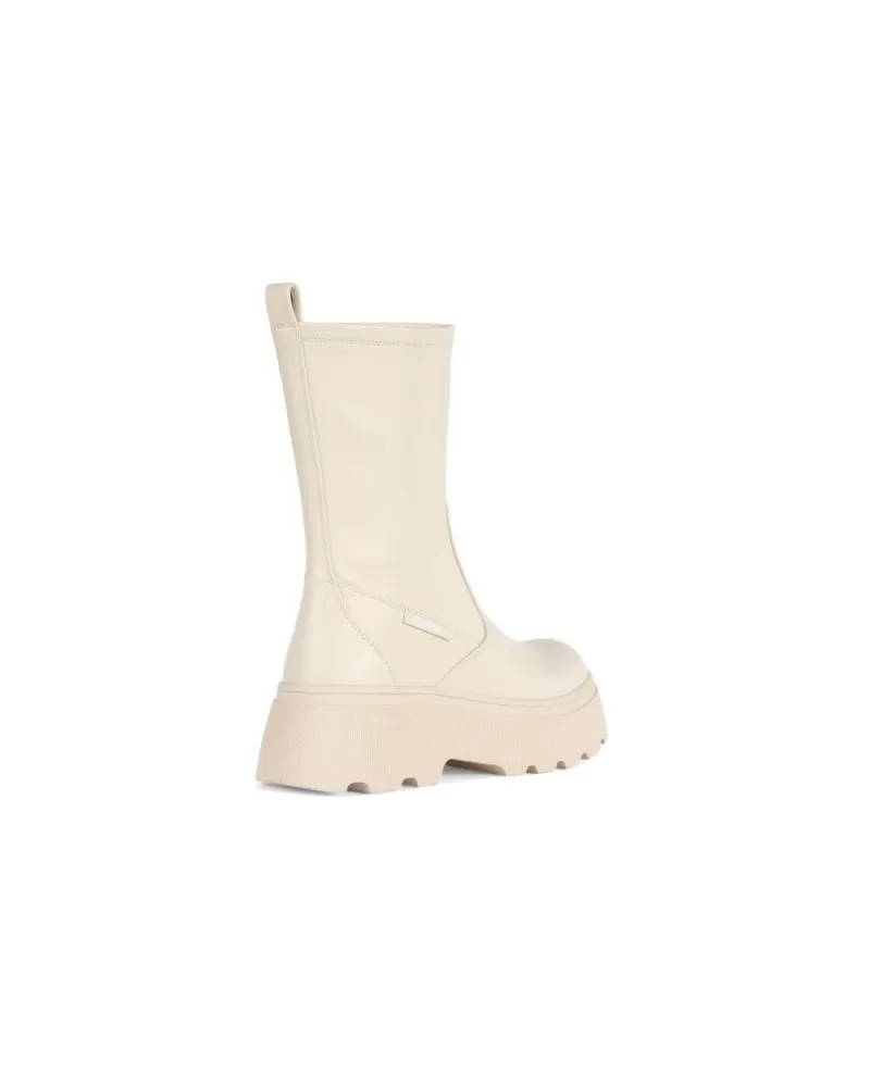 Botas Guess - Image 4