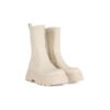 Botas Guess - Image 2