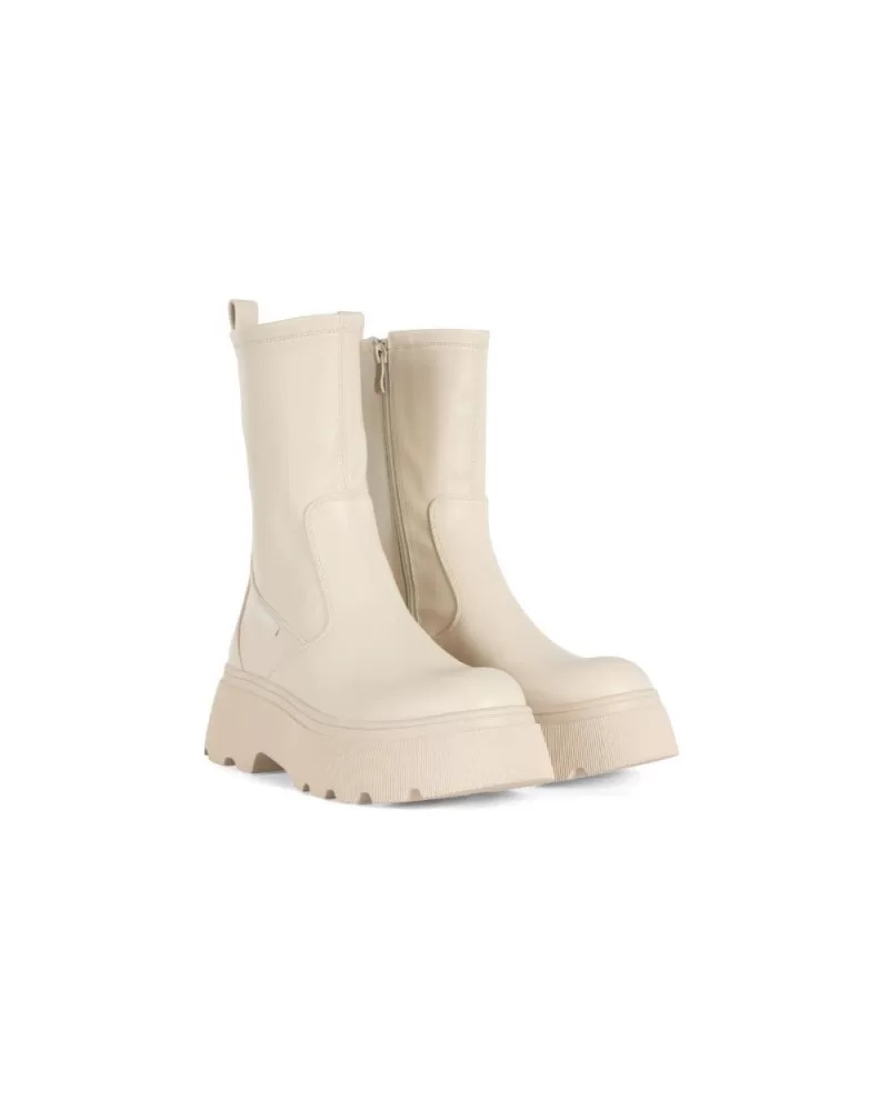 Botas Guess - Image 2