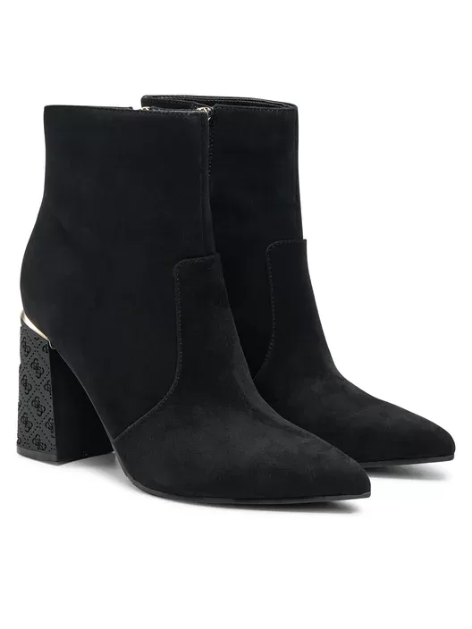 Botas Guess - Image 2