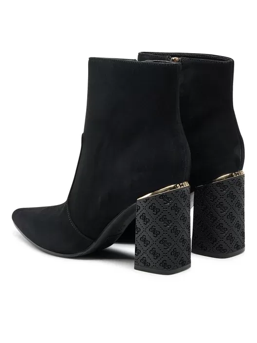 Botas Guess - Image 3