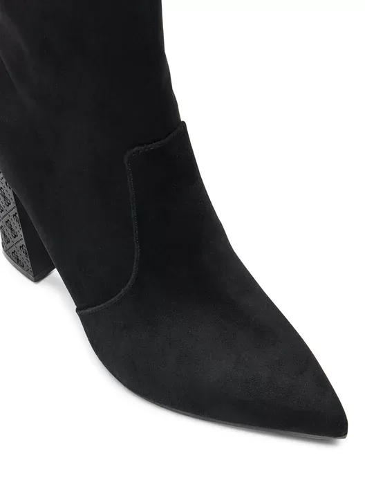 Botas Guess - Image 4