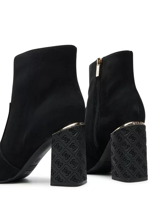 Botas Guess - Image 5