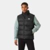 Casaco Helly Hansen