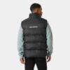 Casaco Helly Hansen - Image 2