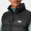 Casaco Helly Hansen - Image 3