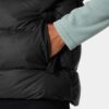 Casaco Helly Hansen - Image 4