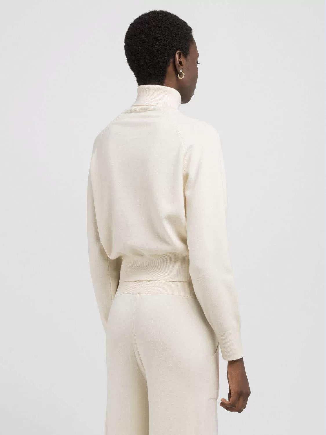 Malha Replay - Image 3