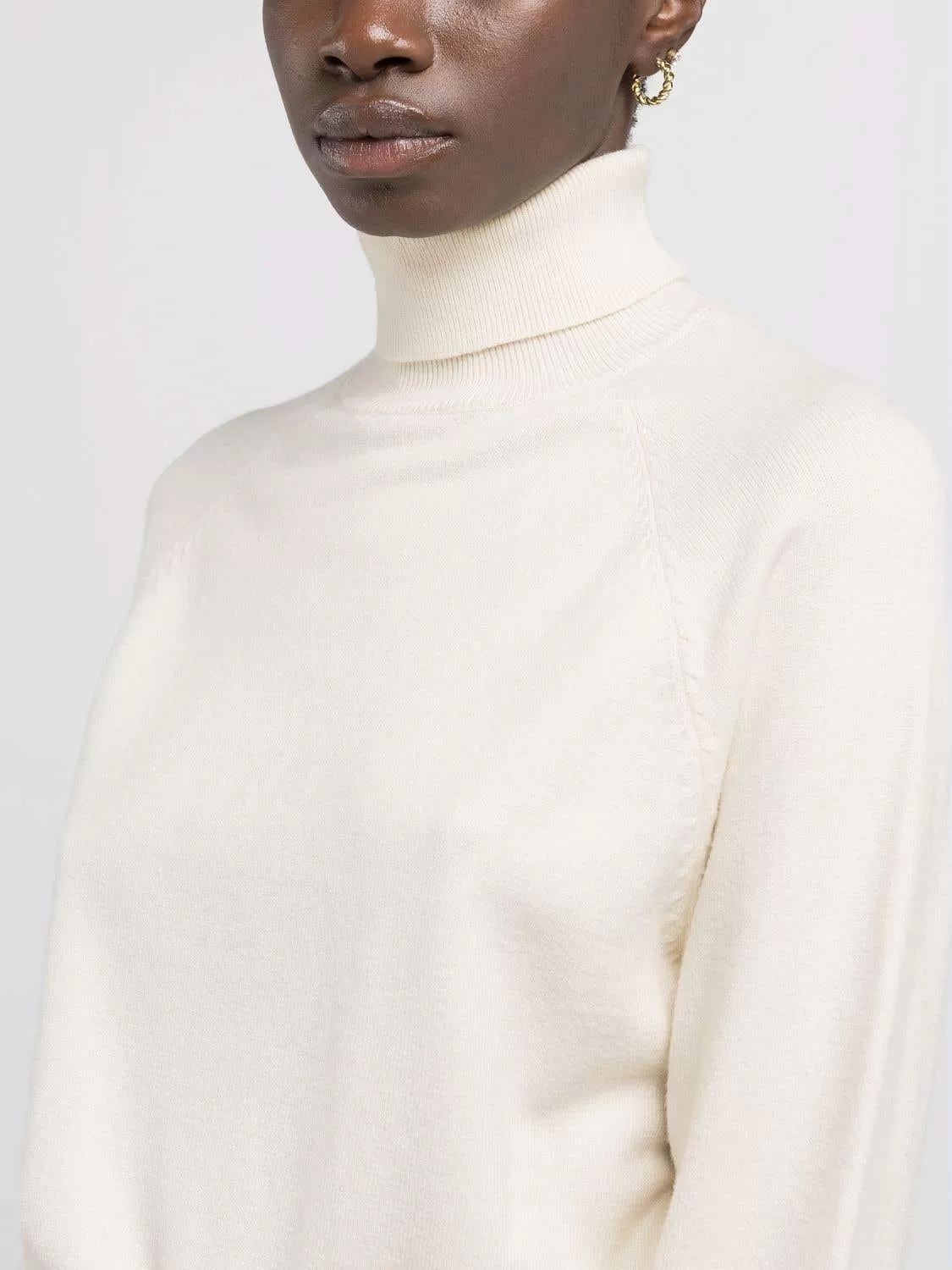 Malha Replay - Image 5