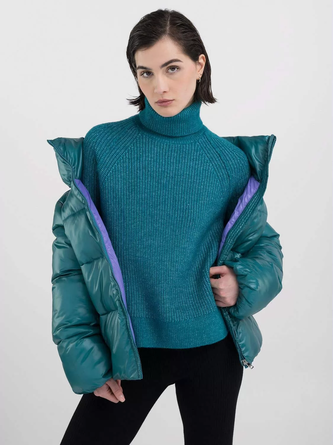 Malha Replay - Image 2