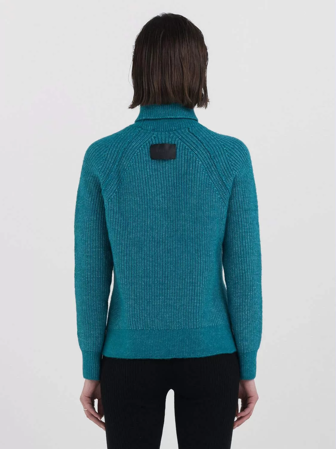 Malha Replay - Image 3