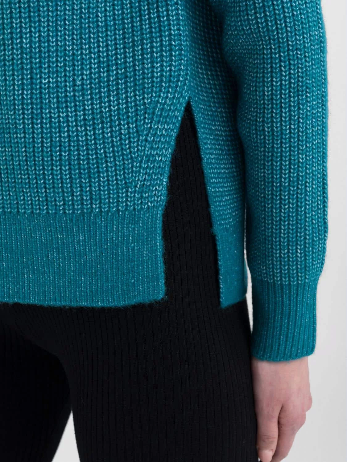 Malha Replay - Image 4