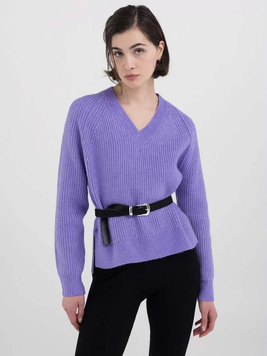 Malha Replay - Image 2