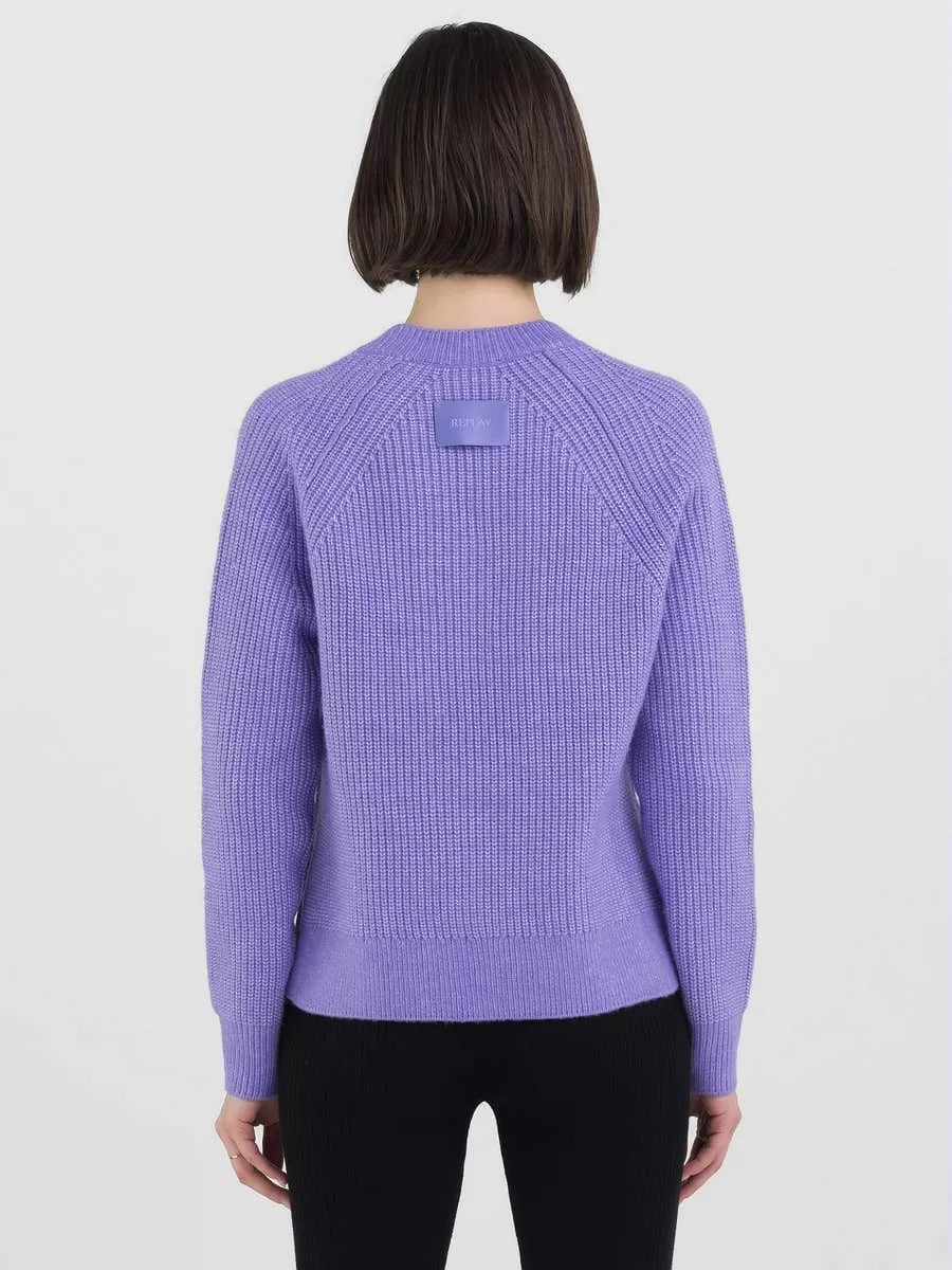 Malha Replay - Image 3