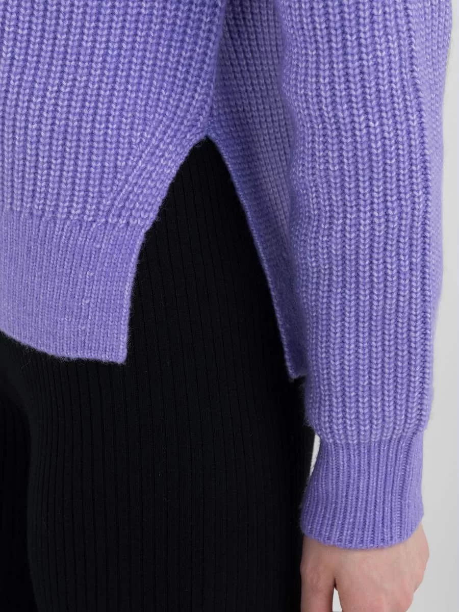 Malha Replay - Image 4